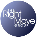 therightmovegroup.com