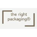 therightpackaging.com