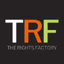therightsfactory.com