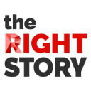 therightstory.com