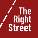 therightstreet.digital