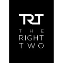 therighttwo.com