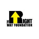 therightwayfoundation.org