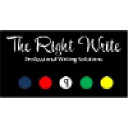 therightwrite.com