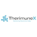 therimunex.com