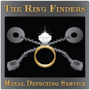 Theringfinders