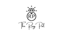 TheRingPal