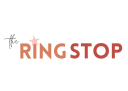 Logo for theringstop.com