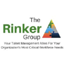 therinkergroup.com