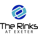 The Rinks At Exeter