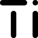 Therio Innovation Inc. logo