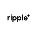 ripple