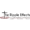 therippleeffects.com