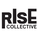 therisecollective.org.uk