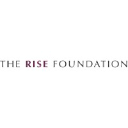 therisefoundation.ie