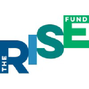 The Rise Fund