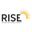 the rise group, inc