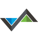 The Rise Resort logo