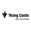 The Rising Castle