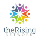 therisingnetwork.com