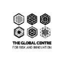 The Global Centre for Risk and Innovation (GCRI) logo