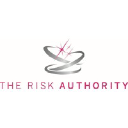 The Risk Authority