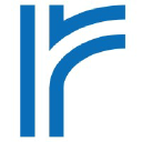 The Risk Project, LLC