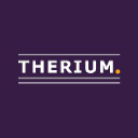 therium.com