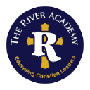 theriveracademy.org