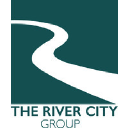 therivercitygroup.com