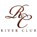theriverclub-ga.com