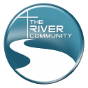 therivercommunity.org