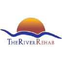 theriverrehab.com