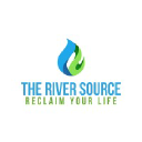 The River Source
