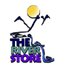 The River Store