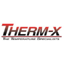 therm-x