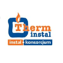 therm.pl