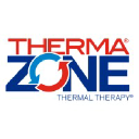 therma-zone.com