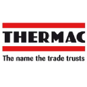 thermac.com