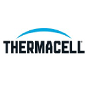 Thermacell