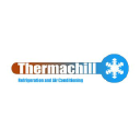 thermachill.co.uk