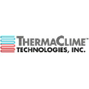 thermaclime.com