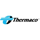 Thermaco Inc