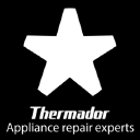 Thermador Appliance Repair Experts