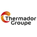 thermador-groupe.fr