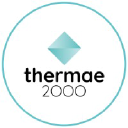 thermae.nl