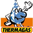 thermagasplc.com