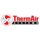 thermairsystems.com