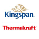 thermakraft.co.nz