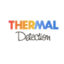 thermal-detection.com